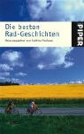 Bettina Feldweg - Die besten Rad-Geschichten