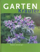 Robert Sulzberger - Gartenkräuter