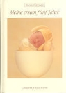 Anne Geddes - Meine ersten fünf Jahre, Mini-Ausgabe