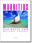 Michael Friedel - Mauritius