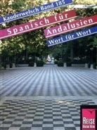Gallego Outo, Fernando Gallego Outon, Fernando Gallego Outón, Müller, Rüdiger Müller, F Galleg Outón... - Spanisch für Andalusien