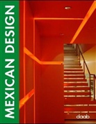 Mexican Design