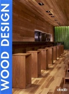 Wood design