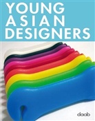 Young Asian Designers