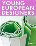 Young European Designers