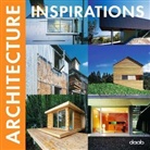 Architecture inspirations
