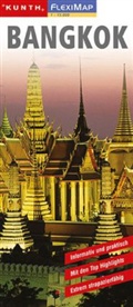 Flexi Map: FlexiMap Bangkok
