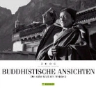 Buddhistische Ansichten 2006