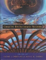 Peter J. Bentley, Peter J. Corne Bentley, David W. Corne - Creative Evolutionary Systems