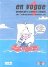 Roger Lämmli, Stephan Lütolf, Stephan Lütolf - En vogue 1. Grammaire claire et simple. Exercices