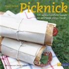 David Herbert, David Loftus - Picknick