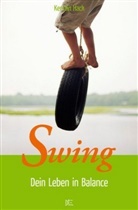 Kerstin Hack, Ursula Chaoul - Swing