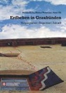 Donat Fäh, Monika Gisler, Markus Weidmann - Erdbeben in Graubünden