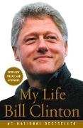 Bill Clinton - My Life