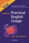 Michael Swan - Practical English Usage. Third Edition: Practical English Usage