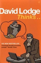 David Lodge - Thinks