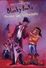 Karoline Kehr - Blinky Boots - Bd. 4: Piraten des Schreckens