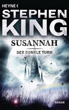 Stephen King - Susannah