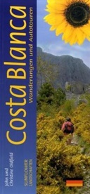 Oldfiel, Oldfield, Christine Oldfield, Joh Oldfield, John Oldfield - Landschaften der Costa Blanca