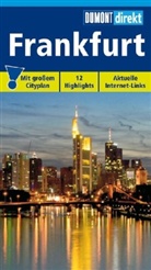 Martina Beuting - Frankfurt