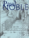 Heike Munder - Paul Noble
