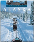 Dori Neubauer, Doris Neubauer, Doris und Hubert Neubauer, Hubert Neubauer, Doris und Hubert Neubauer - Abenteuer Alaska
