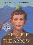 Buff, Conrad Buff, Mary Buff, Buff M - Apple and the arrow
