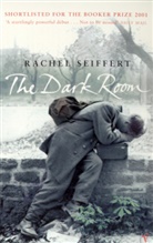 Rachel Seifert, Rachel Seiffert, Seiffert Rachel - The Dark Room