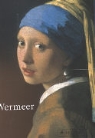 Jan Vermeer van Delft, Christopher Wynne - Vermeer, English Edition