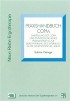 Sabine George - Praxishandbuch COPM