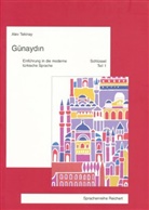 Alev Tekinay, Osman Tekinay - Günaydin - 1: Schlüssel und Wörterverzeichnis