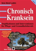 Pamala D. Larsen, Ilene Morof Lubkin, Ilene Morof Lubkin, Regin Lorenz-Krause, Regina Lorenz-Krause, Niemann... - Chronisch Kranksein
