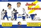 Ulrich Klocke - Judo lernen