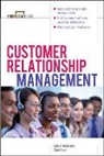 Kirstin L Anderson, Kristin Anderson, Kristin J. Anderson, Kristin L. Anderson, Roger A. Formisano, Carol Kerr... - Customer Relationship Management