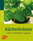 Gabriele Lehari - Küchenkräuter