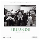 Freunde