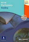 Mary Stephens - Exam Skills CPE: Proficiency Reading Student Book