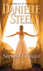 Danielle Steel - Second Chance