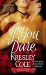 Kresley Cole - The MacCarrick Brothers Trilogy
