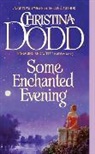 Christina Dodd - Some Enchanted Evening