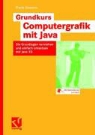 Frank Klawonn - Grundkurs Computergrafik mit Java
