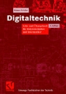 Klaus Fricke - Digitaltechnik