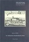 Monika von Walter - Die Traditionen des Benediktinerklosters Biburg