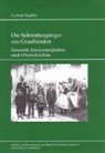 Loretta Seglias, Staatsarchiv Graubünden - Die Schwabengänger aus Graubünden