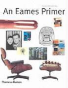 Eames Demetrios - An Eames Primer