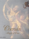 Alexander Nagel - Cherubs Angels Of Love