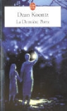 Dean Ray Koontz, D. Koontz, Dean Koontz, Dean Ray Koontz, Dean Ray (1945-....) Koontz, Koontz-d... - La dernière porte