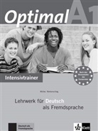 Optimal - A 1: Intensivtrainer