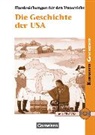Wolfgang Jäger, Wolfgang Jäger - Kurshefte Geschichte - Allgemeine Ausgabe - Ausgabe ab 2001