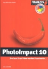 Kay-Michael Kuhnlein - Photoimpact 10